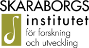 skaraborgsinstitutet-logo